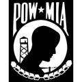 POW MIA 4