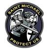 Saint Michael FULL 3.5