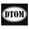 DTOM 3.5x6
