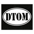 DTOM 3.5x6