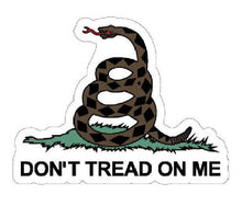 patches and decals at wholesale prices 1$ Dollar Decals Limited Time - 20+ Designs - You Choose - dont tread on me Always Free Shipping - BuckUp Tactical