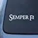 Semper Fi 2x6