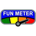 Fun Meter 2