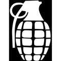 Grenade 3