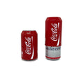 COKE