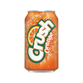 CRUSH ORANGE