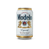 MODELO
