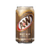 A&W