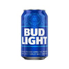 BUD LIGHT