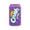 CRUSH GRAPE