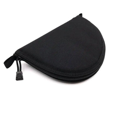 Tactical Pistol Rug Handgun Pouch.
