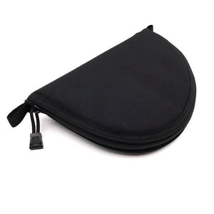 Tactical Pistol Rug Handgun Pouch - BuckUp Tactical