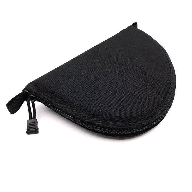 Tactical Pistol Rug Handgun Pouch - BuckUp Tactical