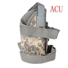 acu