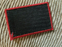 Trump 2024 Save America Great Morale 3x2" - BuckUp Tactical