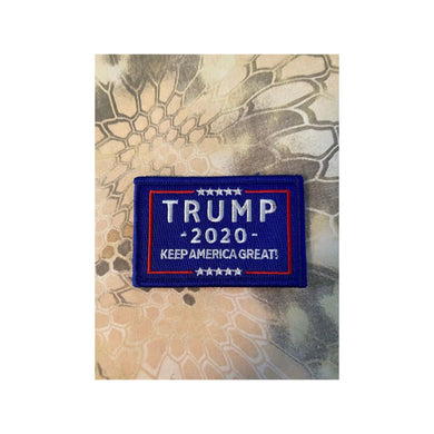 trump pence 2020 keep america great funny morale 3x2