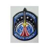 Rocket